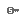 бԴϴ